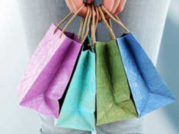 Promoções de Agualva-Cacém