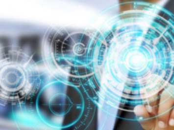 Promoções de Informática e eletrónica