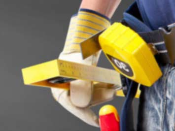 Promoções de Bricolage, jardim e construção