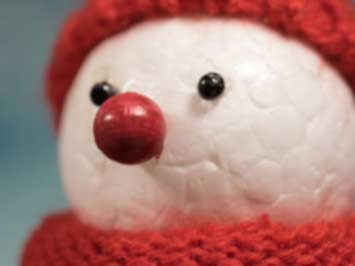 Promoções de Marcas de luxo