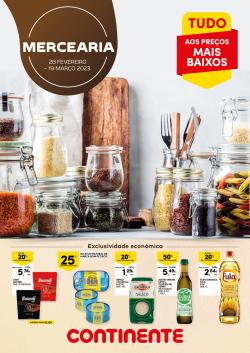 Continente em Matosinhos | Folhetos e Promoções Carnaval Continente em Matosinhos | Folhetos e Promoções Carnaval