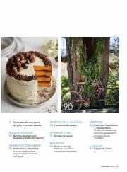 Catálogo Continente | Continente Magazine | 28/02/2023 - 27/03/2023