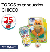 Promoção de Farmácias e Drogarias no folheto de Well's em Viseu