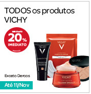 Promoção de Farmácias e Drogarias no folheto de Well's em Viseu