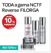 Promoção de Farmácias e Drogarias no folheto de Well's em Viseu