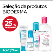 Promoção de Farmácias e Drogarias no folheto de Well's em Viseu