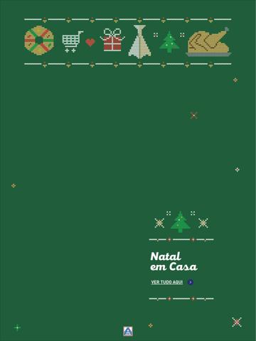 Catálogo Aldi em Coimbra | Folheto Aldi | 08/12/2022 - 31/12/2022
