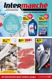 Catálogo Intermarché em Amadora | Ver Folheto Super | 26/01/2023 - 01/02/2023