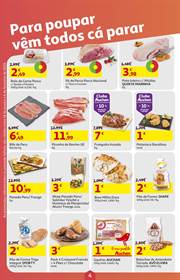 Catálogo Auchan | Preços Redondos | 18/01/2023 - 06/02/2023