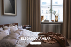 Promoção de H&M no folheto de Viseu