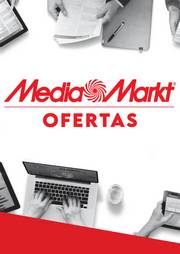 Catálogo Media Markt em Vila Nova de Gaia | Ofertas Media Markt | 29/05/2023 - 28/06/2023