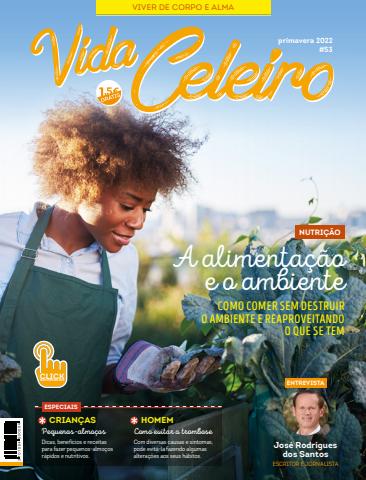 Catálogo Celeiro em Braga | Folhetos Celeiro | 02/05/2022 - 31/05/2022