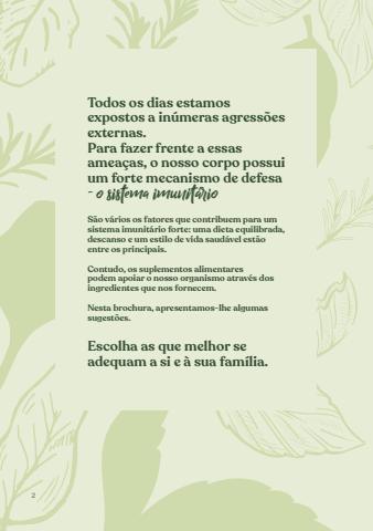 Catálogo Celeiro | GUIA IMUNIDADE | 03/07/2022 - 30/09/2022