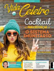 Catálogo Celeiro em Alcochete | Revista Celeiro | 04/01/2023 - 28/02/2023