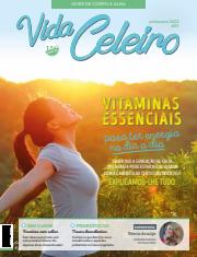Catálogo Celeiro em Coimbra | Revista Celeiro | 22/03/2023 - 30/04/2023