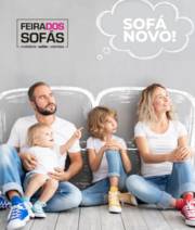 Catálogo Feira dos Sofás em Coimbra | Promoçôes | 30/05/2023 - 29/06/2023