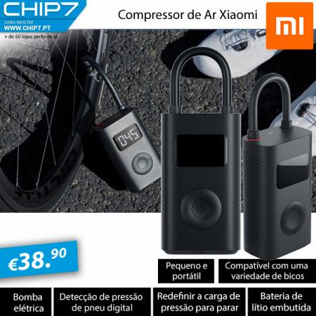 Catálogo Chip7 | Promoções Chip7 | 28/09/2022 - 12/10/2022