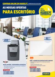 Catálogo Makro | Folheto Makro | 12/01/2023 - 29/01/2023
