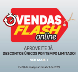 Promoção de Leroy Merlin no folheto de Lisboa