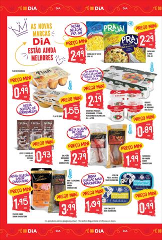 Catálogo Minipreço em Setúbal | Folheto Semanal 16 Março 2023 | 16/03/2023 - 22/03/2023