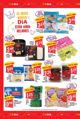 Catálogo Minipreço em Braga | Folheto Semanal 30 03 2023 | 29/03/2023 - 01/04/2023