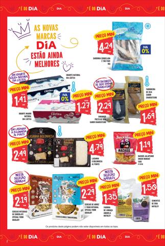 Catálogo Minipreço em Vila Nova de Gaia | Folheto Semanal 25 05 2023 | 25/05/2023 - 31/05/2023