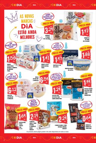 Catálogo Minipreço | Folheto Semanal 01 06 2023 | 31/05/2023 - 07/06/2023