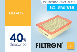 Promoção de Automóveis no folheto de Norauto em Viseu