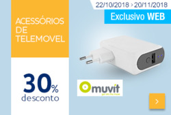 Promoção de Automóveis no folheto de Norauto em Viseu