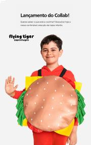 Catálogo Flying Tiger | NEW IN | 04/01/2023 - 04/02/2023