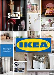 Catálogo IKEA | Novidades IKEA | 28/01/2023 - 12/02/2023