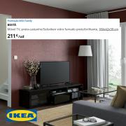 Catálogo IKEA em Vila Nova de Gaia | Novidades e Promoções  | 25/05/2023 - 25/06/2023