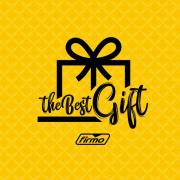 Promoções de Livrarias, Papelaria e Hobbies em Vila Nova de Gaia | Catalogo Gift de Firmo | 31/01/2023 - 31/03/2023