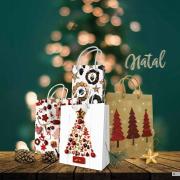 Catálogo Firmo | Catalogo Gift | 31/01/2023 - 31/03/2023