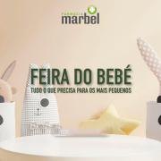 Catálogo Farmácia Marbel | FEIRA DO BEBE | 04/01/2023 - 31/01/2023