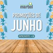 Promoções de Farmácias e Saúde em Lisboa | Novidades e Promoções  de Farmácia Marbel | 05/06/2023 - 30/06/2023