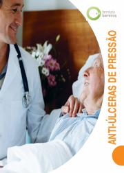 Catálogo Farmácia Barreiros | Catalogo Ortopedia Barreiros Anti-Ulceras | 05/01/2023 - 31/01/2023