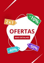 Catálogo Tramas+ | Novedades Tramas+ | 21/03/2023 - 20/04/2023