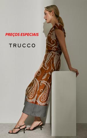 Catálogo Trucco | PREÇOS ESPECIAIS | 20/09/2022 - 04/10/2022
