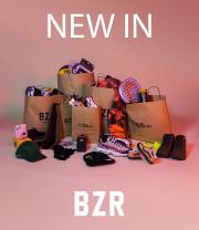 Catálogo Bazar Desportivo | NEW IN | 30/12/2022 - 30/01/2023