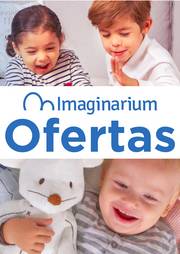 Catálogo Imaginarium | Ofertas Imaginarium | 28/03/2023 - 27/04/2023