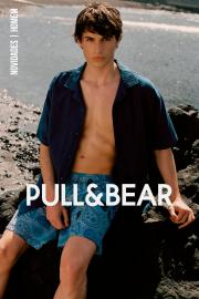 Catálogo Pull & Bear em Vila Nova de Gaia | Novidades | Homem | 22/03/2023 - 18/05/2023