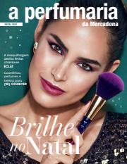 Catálogo Mercadona em Alcochete | Revista Natal 2022 | 13/12/2022 - 04/01/2023