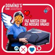 Catálogo Domino's Pizza | Promoções Domino's Pizza | 20/01/2023 - 29/01/2023