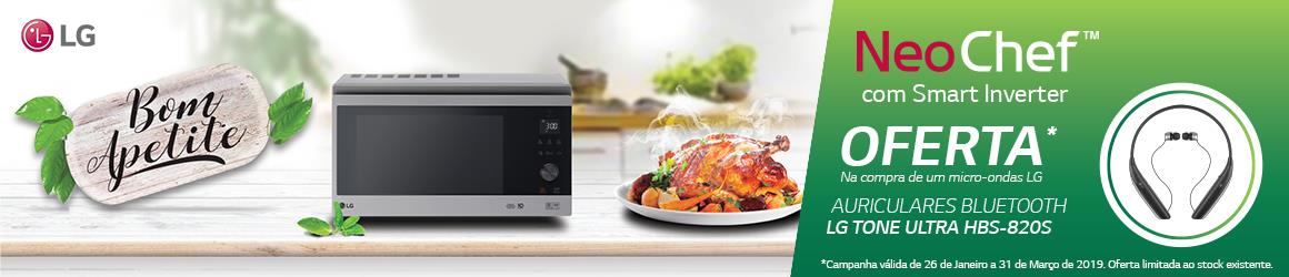 Oferta auriculares bluetooth