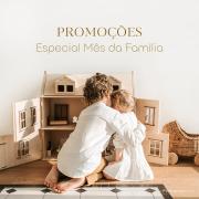 Catálogo Fotosport | Promoções Fotosport | 22/05/2023 - 05/06/2023