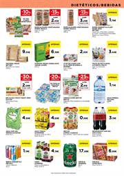 Catálogo El Corte Inglés | MELHORES OFERTAS | 20/03/2023 - 09/04/2023
