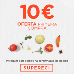 Promoção de Informática e eletrónica no folheto de El Corte Inglés em Santo António dos Cavaleiros
