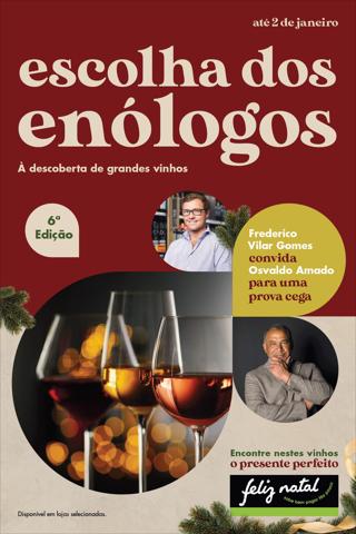 Catálogo Pingo Doce | Folheto Pingo Doce | 06/12/2022 - 02/01/2023