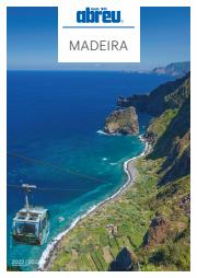 Catálogo Abreu | Madeira 2022 | 07/06/2022 - 31/01/2023
